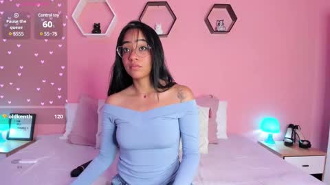    online show from 01-13-25, 09:52