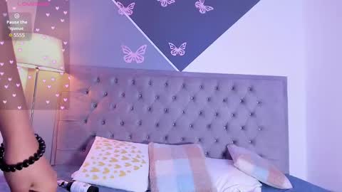    online show from 01-26-25, 04:20