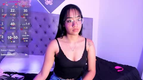    online show from 02-25-25, 02:58