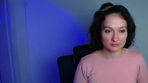 Arianna online show from 01-14-26, 01:39