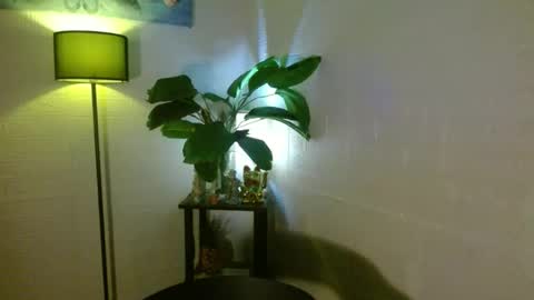 Your love arianna online show from 02-16-25, 03:58