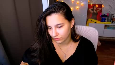 Arianna online show from 09-10-25, 12:38