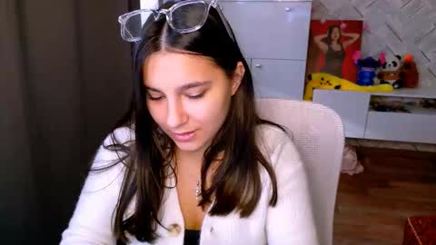 Arianna online show from 09-17-25, 11:45