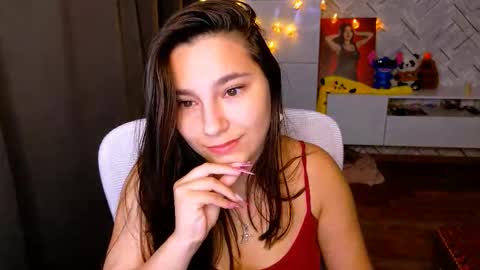 Arianna online show from 09-19-25, 10:05