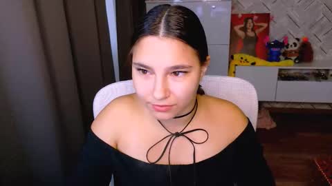 Arianna online show from 09-23-25, 12:19