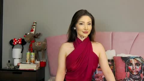 arianna_moonx online show from 04-21-26, 02:51