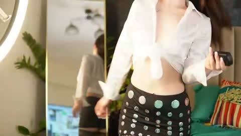 Snapshot of arianna_moonx chatting on 06-13-26, 09:13 arianna_moonx online show from 06-13-26, 09:13
