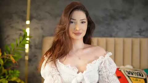 Snapshot of arianna_moonx chatting on 06-26-26, 12:15 arianna_moonx online show from 06-26-26, 12:15