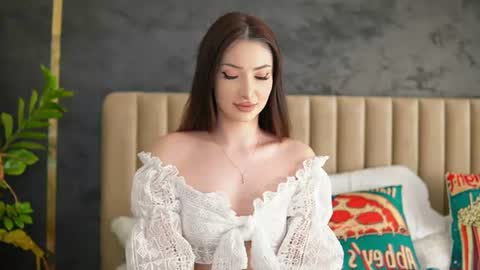 Snapshot of arianna_moonx chatting on 06-29-26, 02:39 arianna_moonx online show from 06-29-26, 02:39