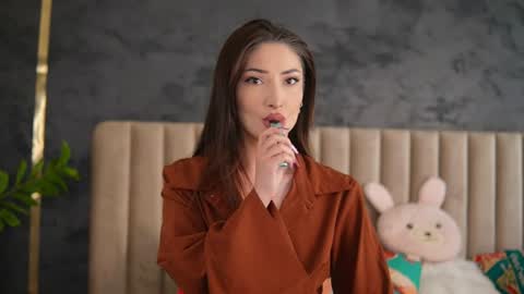 Snapshot of arianna_moonx chatting on 07-26-26, 01:51 arianna_moonx online show from 07-26-26, 01:51