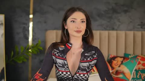 Snapshot of arianna_moonx chatting on 07-28-26, 04:39 arianna_moonx online show from 07-28-26, 04:39