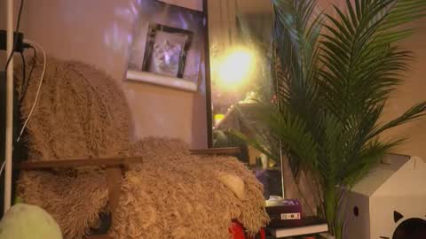 Snapshot of arianna_richi chatting on 01-16-26, 05:44 Olivka online show from 01-16-26, 05:44