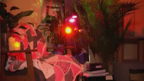 Snapshot of arianna_richi chatting on 02-06-26, 06:18 Olivka online show from 02-06-26, 06:18