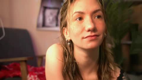 Olivka online show from 05-03-26, 08:20