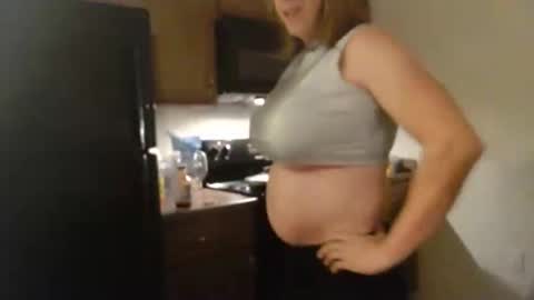 Arianna Sinz online show from 01-02-25, 11:49