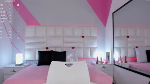 Snapshot of arianna_smithh chatting on 01-29-25, 01:17 Arianna online show from 01-29-25, 01:17