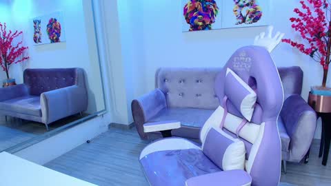 Snapshot of arianna_sweeet chatting on 01-21-25, 03:15 arianna_sweeet online show from 01-21-25, 03:15