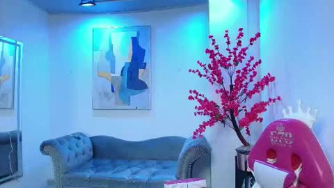 Snapshot of arianna_sweeet chatting on 09-12-25, 03:17 arianna_sweeet online show from 09-12-25, 03:17