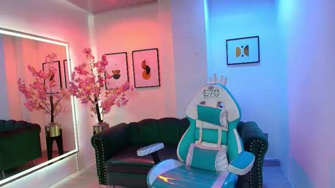 Snapshot of arianna_sweeet chatting on 10-02-25, 03:02 arianna_sweeet online show from 10-02-25, 03:02