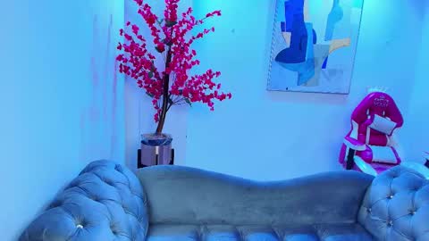 Snapshot of arianna_sweeet chatting on 10-23-25, 03:17 arianna_sweeet online show from 10-23-25, 03:17