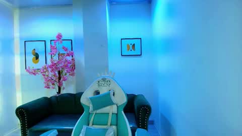 Snapshot of arianna_sweeet chatting on 11-09-25, 03:49 arianna_sweeet online show from 11-09-25, 03:49