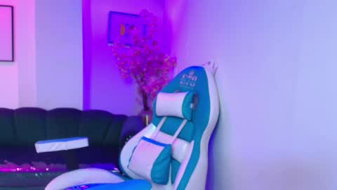 arianna_sweeet online show from 04-07-26, 04:13