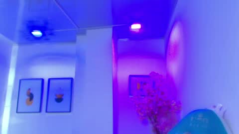 arianna_sweeet online show from 04-09-26, 03:39