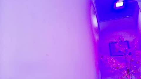 arianna_sweeet online show from 05-17-26, 03:48