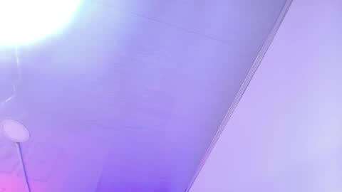 arianna_sweeet online show from 06-10-26, 03:39