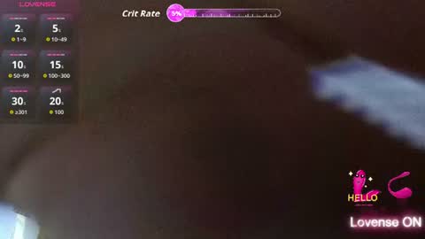 arianna_sweeet online show from 07-04-26, 03:24
