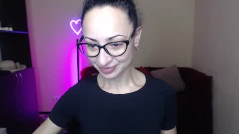 Arianna online show from 01-31-25, 06:57