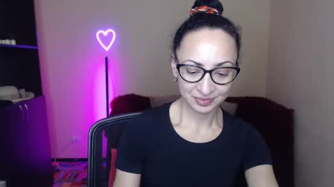 Arianna online show from 02-01-25, 06:29