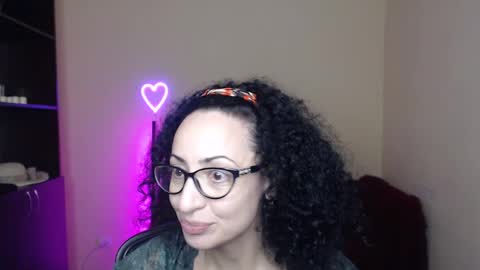 Arianna online show from 02-03-25, 09:30