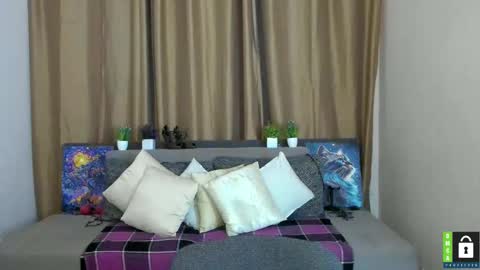 Arianna online show from 11-18-25, 06:45