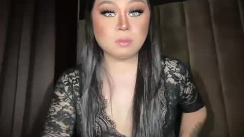 LOVELY online show from 01-06-25, 06:36