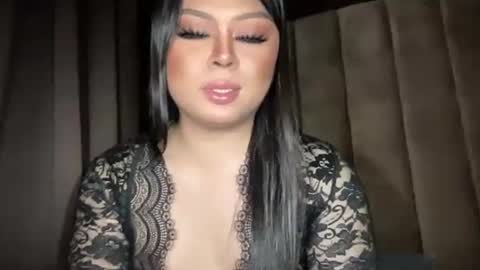 LOVELY online show from 01-06-25, 09:41