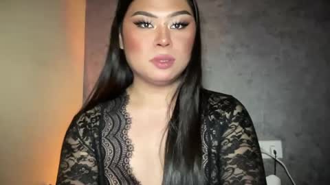 LOVELY online show from 01-08-25, 10:04