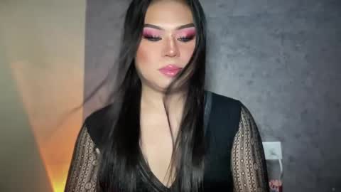 LOVELY online show from 01-09-25, 03:36