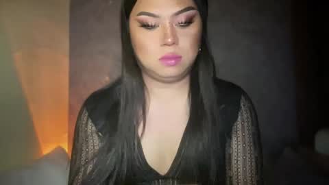 LOVELY online show from 01-14-25, 09:13