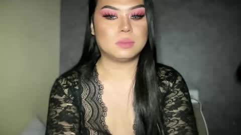 LOVELY online show from 01-23-25, 06:39