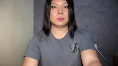 LOVELY online show from 01-26-25, 08:57