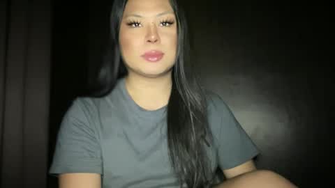 LOVELY online show from 01-29-25, 03:54