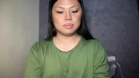 LOVELY online show from 02-04-25, 08:56