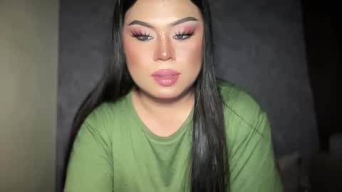 LOVELY online show from 02-05-25, 10:19