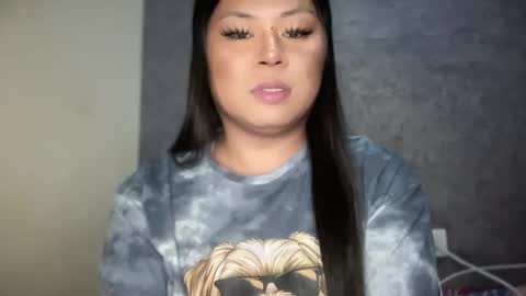 LOVELY online show from 02-07-25, 04:56