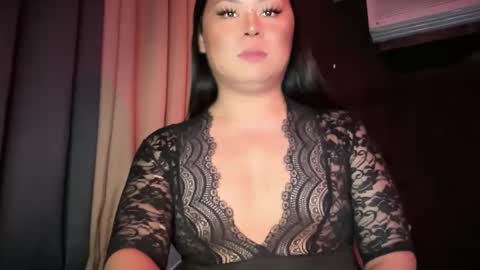 LOVELY online show from 02-13-25, 08:03