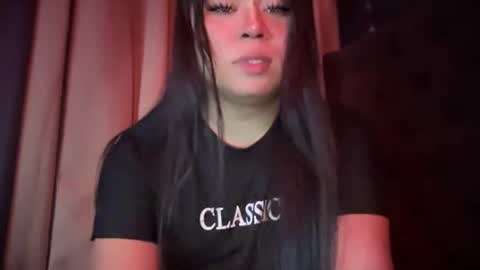 LOVELY online show from 02-14-25, 05:09