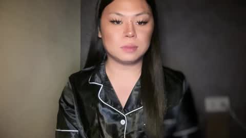 LOVELY online show from 02-20-25, 08:03