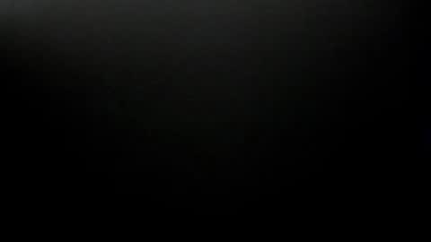 Snapshot of ariannaaxx chatting on 07-18-26, 03:11 Ariana online show from 07-18-26, 03:11