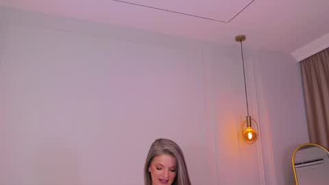 AriannaBae online show from 06-05-26, 05:25